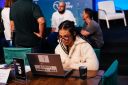 Hackathon-624.jpg