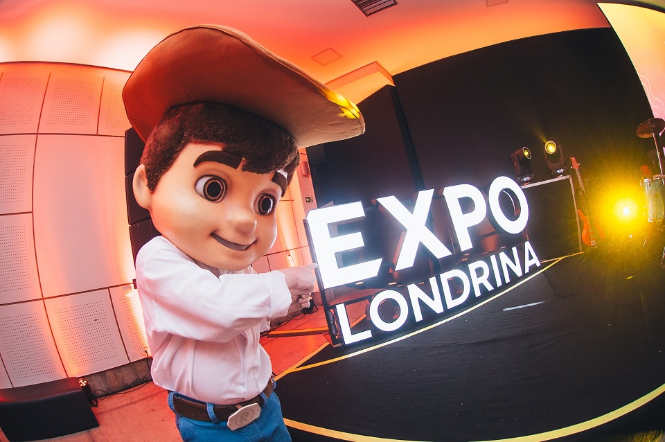 30-01-2025_lancamento_expo_londrina-01.jpg