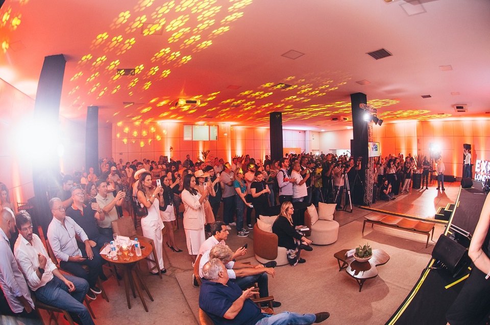 30-01-2025_lancamento_expo_londrina-06.jpg