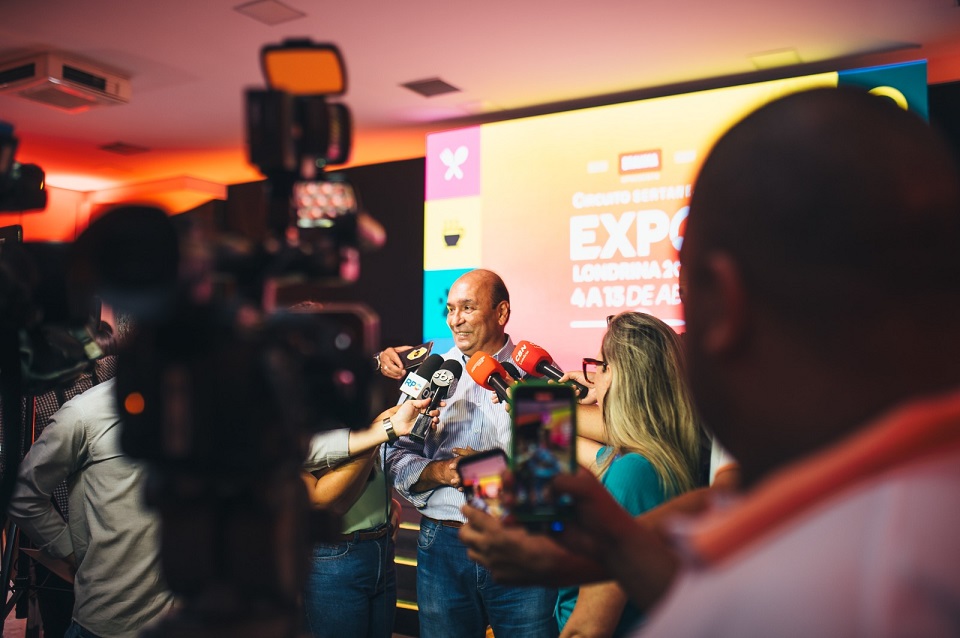 30-01-2025_lancamento_expo_londrina-08.jpg