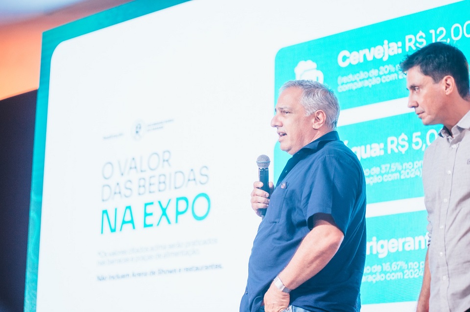 30-01-2025_lancamento_expo_londrina-10.jpg