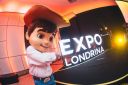 30-01-2025_lancamento_expo_londrina-01.jpg