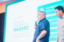 30-01-2025_lancamento_expo_londrina-10.jpg