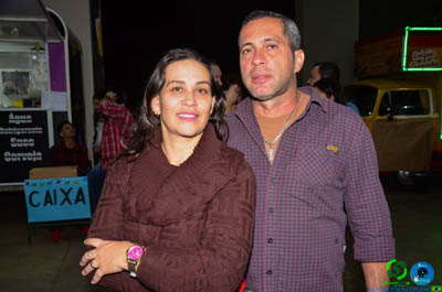 Filename=DSC_8700.jpg
Filesize=263KiB
Dimensions=960x636
Date added=Jun 23, 2025 DSC_8700.jpg