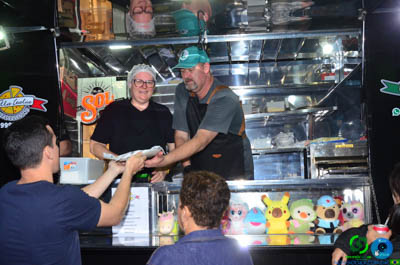 Filename=DSC_8702.jpg
Filesize=309KiB
Dimensions=960x636
Date added=Jun 23, 2025 DSC_8702.jpg