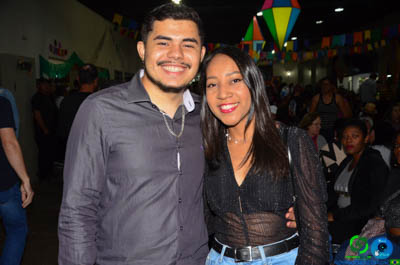 Filename=DSC_8704.jpg
Filesize=238KiB
Dimensions=960x636
Date added=Jun 23, 2025 DSC_8704.jpg