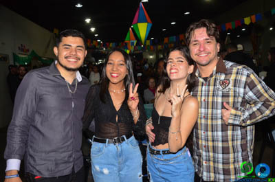 Filename=DSC_8706.jpg
Filesize=281KiB
Dimensions=960x636
Date added=Jun 23, 2025 DSC_8706.jpg