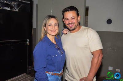 Filename=DSC_8707.jpg
Filesize=190KiB
Dimensions=960x636
Date added=Jun 23, 2025 DSC_8707.jpg