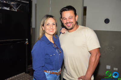 Filename=DSC_8708.jpg
Filesize=192KiB
Dimensions=960x636
Date added=Jun 23, 2025 DSC_8708.jpg