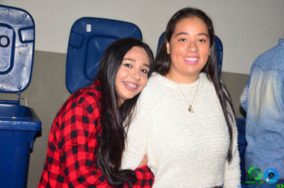 Filename=DSC_8710.jpg
Filesize=266KiB
Dimensions=960x636
Date added=Jun 23, 2025 DSC_8710.jpg