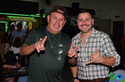 Filename=DSC_8715.jpg
Filesize=255KiB
Dimensions=960x636
Date added=Jun 23, 2025 DSC_8715.jpg