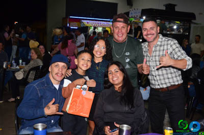 Filename=DSC_8716.jpg
Filesize=271KiB
Dimensions=960x636
Date added=Jun 23, 2025 DSC_8716.jpg