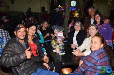 Filename=DSC_8816.jpg
Filesize=310KiB
Dimensions=960x636
Date added=Jun 23, 2025 DSC_8816.jpg