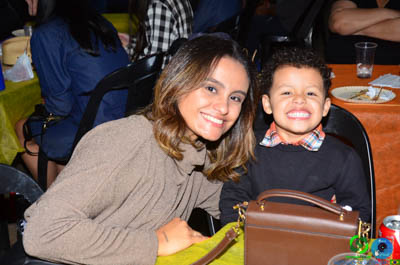 Filename=DSC_8817.jpg
Filesize=289KiB
Dimensions=960x636
Date added=Jun 23, 2025 DSC_8817.jpg