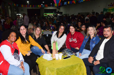 Filename=DSC_8820.jpg
Filesize=283KiB
Dimensions=960x636
Date added=Jun 23, 2025 DSC_8820.jpg