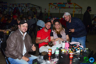 Filename=DSC_8821.jpg
Filesize=278KiB
Dimensions=960x636
Date added=Jun 23, 2025 DSC_8821.jpg