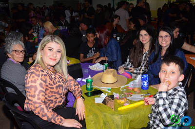 Filename=DSC_8822.jpg
Filesize=300KiB
Dimensions=960x636
Date added=Jun 23, 2025 DSC_8822.jpg