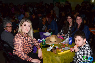 Filename=DSC_8823.jpg
Filesize=285KiB
Dimensions=960x636
Date added=Jun 23, 2025 DSC_8823.jpg