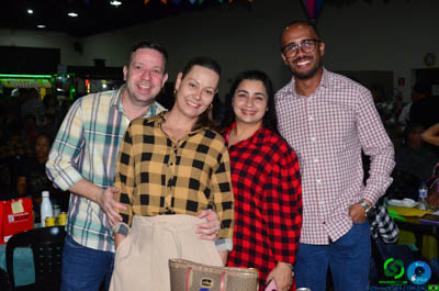 Filename=DSC_8824.jpg
Filesize=293KiB
Dimensions=960x636
Date added=Jun 23, 2025 DSC_8824.jpg