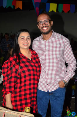 Filename=DSC_8825.jpg
Filesize=293KiB
Dimensions=636x960
Date added=Jun 23, 2025 DSC_8825.jpg