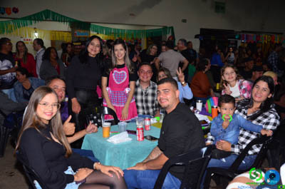 Filename=DSC_8829.jpg
Filesize=289KiB
Dimensions=960x636
Date added=Jun 23, 2025 DSC_8829.jpg