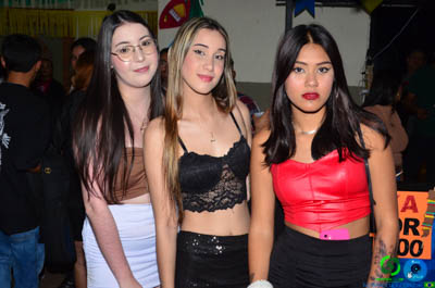 Filename=DSC_8832.jpg
Filesize=260KiB
Dimensions=960x636
Date added=Jun 23, 2025 DSC_8832.jpg