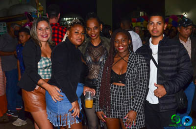 Filename=DSC_8833.jpg
Filesize=301KiB
Dimensions=960x636
Date added=Jun 23, 2025 DSC_8833.jpg