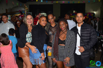 Filename=DSC_8834.jpg
Filesize=296KiB
Dimensions=960x636
Date added=Jun 23, 2025 DSC_8834.jpg