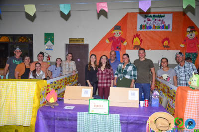 Filename=DSC_8837.jpg
Filesize=324KiB
Dimensions=960x636
Date added=Jun 23, 2025 DSC_8837.jpg