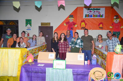 Filename=DSC_8838.jpg
Filesize=327KiB
Dimensions=960x636
Date added=Jun 23, 2025 DSC_8838.jpg