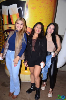 Filename=DSC_8842.jpg
Filesize=271KiB
Dimensions=636x960
Date added=Jun 23, 2025 DSC_8842.jpg