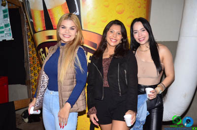 Filename=DSC_8843.jpg
Filesize=277KiB
Dimensions=960x636
Date added=Jun 23, 2025 DSC_8843.jpg