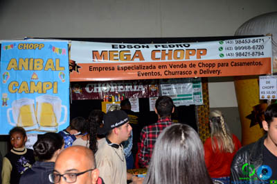 Filename=DSC_8844.jpg
Filesize=311KiB
Dimensions=960x636
Date added=Jun 23, 2025 DSC_8844.jpg