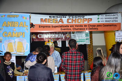 Filename=DSC_8845.jpg
Filesize=333KiB
Dimensions=960x636
Date added=Jun 23, 2025 DSC_8845.jpg