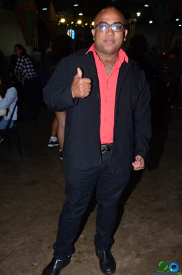 Filename=DSC_8846.jpg
Filesize=190KiB
Dimensions=636x960
Date added=Jun 23, 2025 DSC_8846.jpg