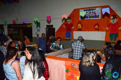 Filename=DSC_8848.jpg
Filesize=317KiB
Dimensions=960x636
Date added=Jun 23, 2025 DSC_8848.jpg