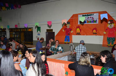 Filename=DSC_8849.jpg
Filesize=286KiB
Dimensions=960x636
Date added=Jun 23, 2025 DSC_8849.jpg