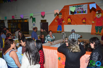 Filename=DSC_8850.jpg
Filesize=299KiB
Dimensions=960x636
Date added=Jun 23, 2025 DSC_8850.jpg