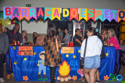 Filename=DSC_8852.jpg
Filesize=324KiB
Dimensions=960x636
Date added=Jun 23, 2025 DSC_8852.jpg