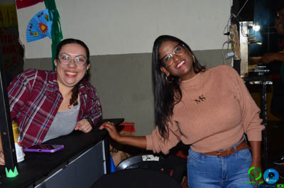 Filename=DSC_8853.jpg
Filesize=270KiB
Dimensions=960x636
Date added=Jun 23, 2025 DSC_8853.jpg