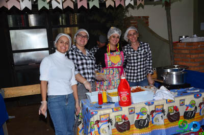 Filename=DSC_8882.jpg
Filesize=325KiB
Dimensions=960x636
Date added=Jun 23, 2025 DSC_8882.jpg