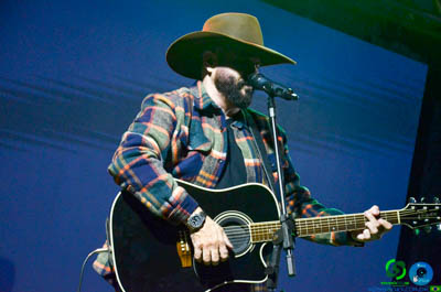 Filename=DSC_8883.jpg
Filesize=341KiB
Dimensions=960x636
Date added=Jun 23, 2025 DSC_8883.jpg