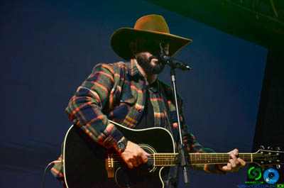 Filename=DSC_8884.jpg
Filesize=243KiB
Dimensions=960x636
Date added=Jun 23, 2025 DSC_8884.jpg