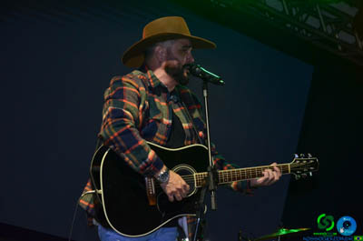 Filename=DSC_8885.jpg
Filesize=190KiB
Dimensions=960x636
Date added=Jun 23, 2025 DSC_8885.jpg