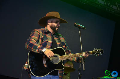 Filename=DSC_8886.jpg
Filesize=188KiB
Dimensions=960x636
Date added=Jun 23, 2025 DSC_8886.jpg