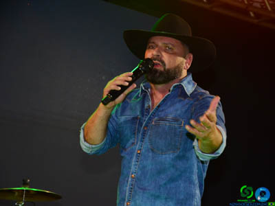 Filename=DSC_8888.jpg
Filesize=207KiB
Dimensions=960x720
Date added=Jun 23, 2025 DSC_8888.jpg