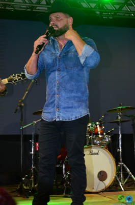 Filename=DSC_8889.jpg
Filesize=222KiB
Dimensions=636x960
Date added=Jun 23, 2025 DSC_8889.jpg