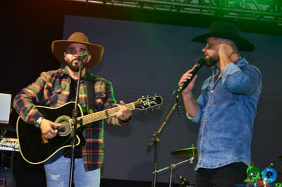 Filename=DSC_8890.jpg
Filesize=239KiB
Dimensions=960x636
Date added=Jun 23, 2025 DSC_8890.jpg