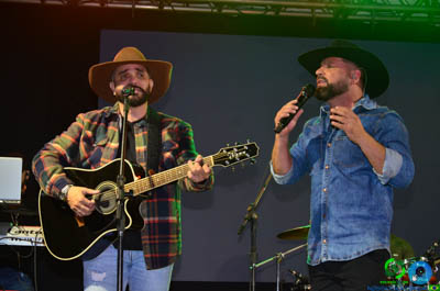 Filename=DSC_8891.jpg
Filesize=251KiB
Dimensions=960x636
Date added=Jun 23, 2025 DSC_8891.jpg