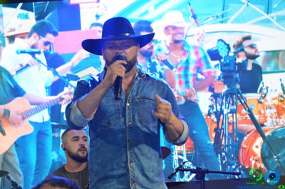 Filename=DSC_8924.jpg
Filesize=361KiB
Dimensions=960x636
Date added=Jun 23, 2025 DSC_8924.jpg